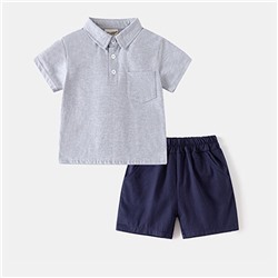 WELLKIDS  tz0541