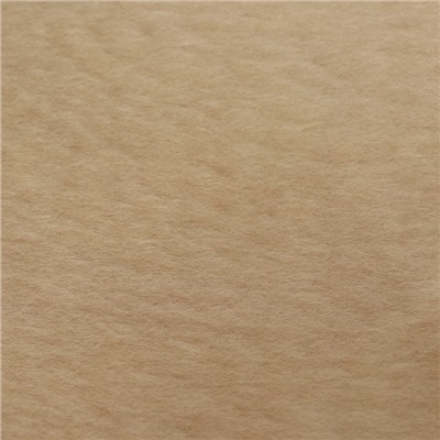 Домик для кошек с когтеточкой круглый, джут, 35×35×64 см, бежевый