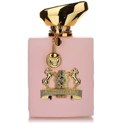 ALEXANDRE J OSCENT PINK edp 2ml пробник