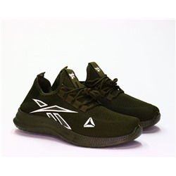 Кроссовки (36-41)р. / шт. 104-4