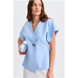 Блузка С2688-2 НСК