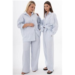 Kivviwear 4314-4315.03