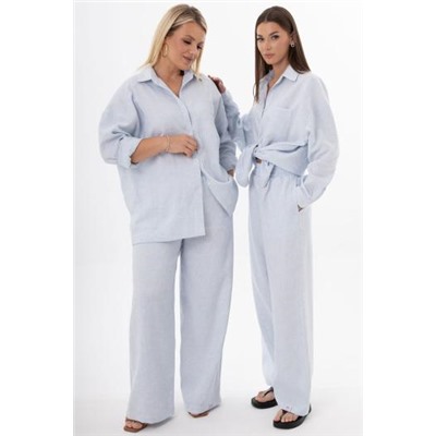 Kivviwear 4314-4315.03