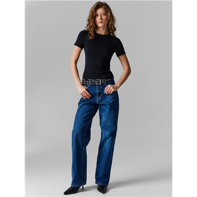 MARK FORMELLE Джемпер 112547