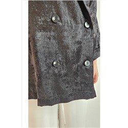Deesses 3147, Брюки, Блуза,  Жакет, Украшение