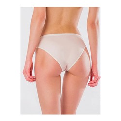 Трусы MARK FORMELLE, серебристый пион