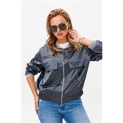 Gizart 15290-1, Жакет