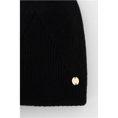 VERY NEAT Шапка ЕВ 20003/24ш