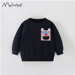 MALWEE    104102