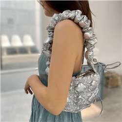 JS-4403-Silver
