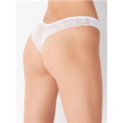 Трусы №GD472 Essentials [2шт] бразильяна Cotonella