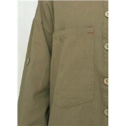 Женская рубашка Patiskha