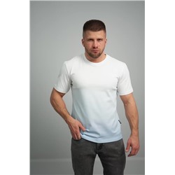 Мужская футболка Happyfox