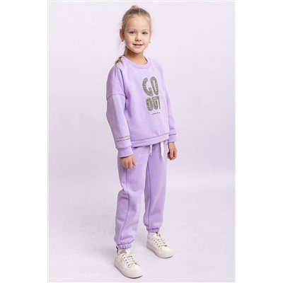 Свитшот BATIK CASUAL, 1035740