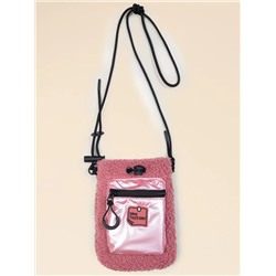 PELICAN Сумка UOF3355