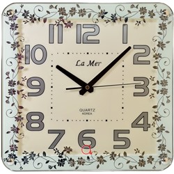 LA MER GT016001