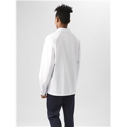 Соль&Перец Рубашка SP0450EK