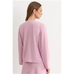 Жакет С5793 НСК