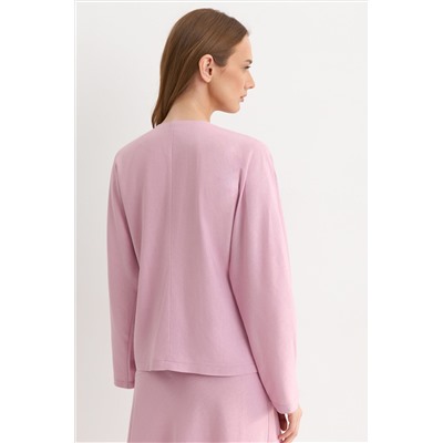 Жакет С5793 НСК