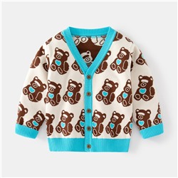 WELLKIDS my0669