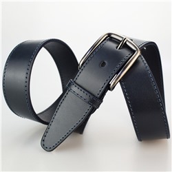 Ремень Батал 35мм