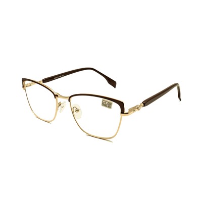 Готовые очки Farsi 9901 c2