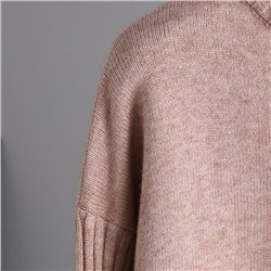 Eleganzza Костюм женский  31037