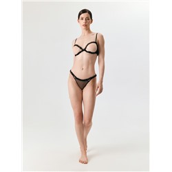 Infinity Lingerie Бюстгальтер