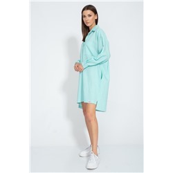 Kivviwear 3073.01, Платье