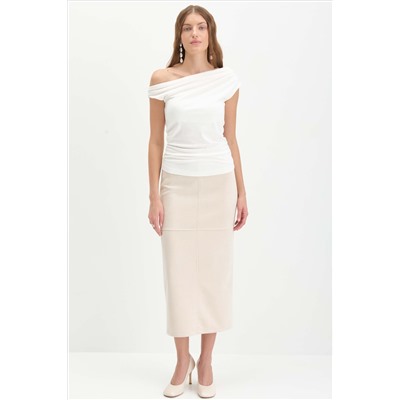 Юбка С4667-2 НСК