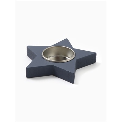 Набор подарочный новогодний «Этель» Merry Christmas: плед и аксессуары