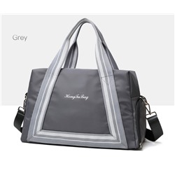 JIN-230-Gray