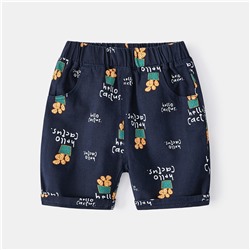 WELLKIDS kz3312