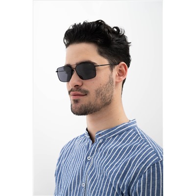 Солнцезащитные очки INVU IB12527B