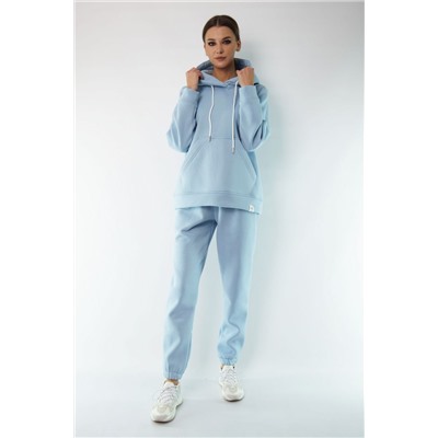 Kivviwear 4053.02, Брюки