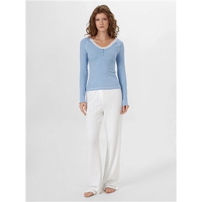 MARK FORMELLE Джемпер 502527