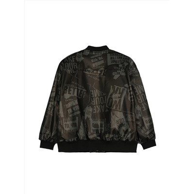 PLAYTODAY Куртка 12511100