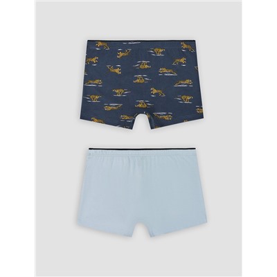 MARK FORMELLE Трусы 411134-2