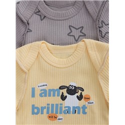 MARK FORMELLE Боди детское 13015-1-2