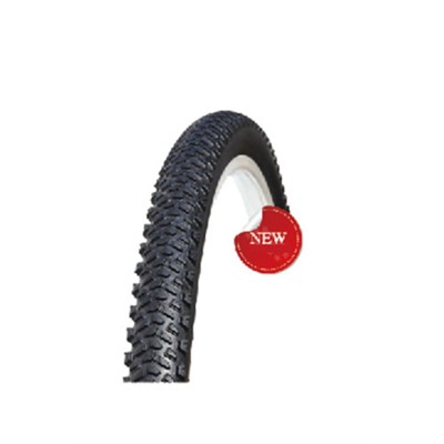 Покрышка для велосипеда COMIRON MTB 26x1,95 30TPI
