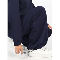 Соль&Перец Брюки SP0422AG