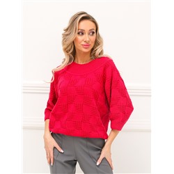 Джемпер Др4-533/16