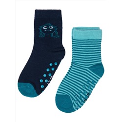 PLAYTODAY Носки 12419066