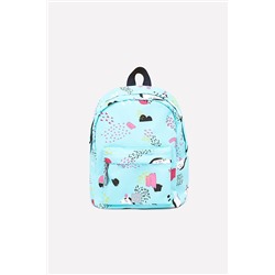 Рюкзак #178132