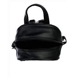 PLAYTODAY Рюкзак 12421439