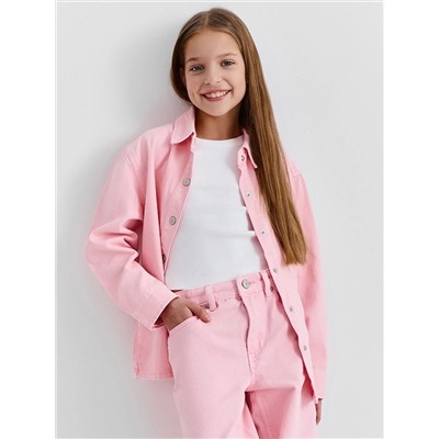 MARK FORMELLE Рубашка 2026-1DJG1002-9p