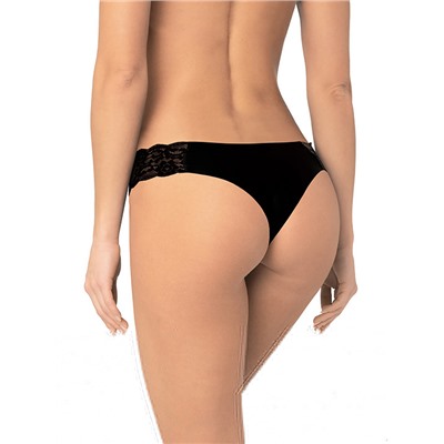 Трусы №A_invB5025 бразильяна Amoret