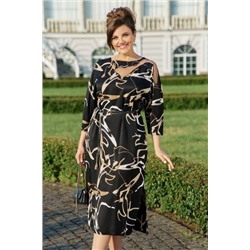 VITTORIA QUEEN 25303
