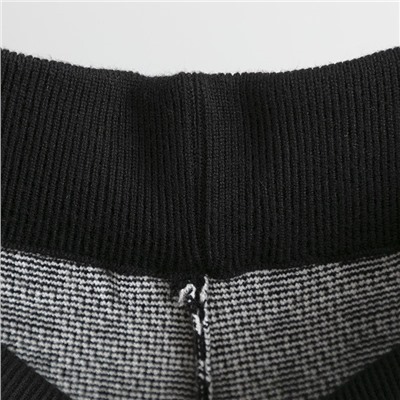 Eleganzza Брюки женские   2291
