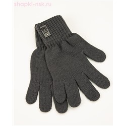 065-TGm Перчатки для мальчика (9-10 лет)